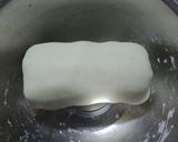 簡単＊じゃがもち作り方3写真