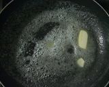 簡単＊じゃがもち作り方5写真