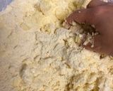 可愛い子供が喜ぶプレゼントカーズクッキー作り方2写真