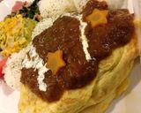 お箸で持てない！柔らか豚ロース肉の煮物作り方10写真