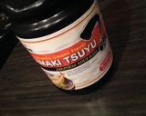 親子丼♪ 手抜きレシピ☆作り方6写真