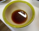菜の花の肉巻き作り方1写真