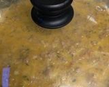 スパニッシュオムレツ作り方4写真