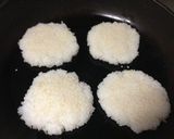 ライスバーガーのバンズの作り方作り方6写真