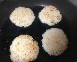 ライスバーガーのバンズの作り方作り方7写真