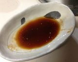 ベジバーガーの作り方 身近な食材編作り方8写真