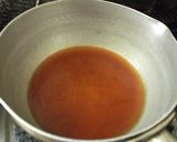 から揚げの甘酢あんかけ作り方6写真