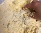 プレゼント妖怪ウォッチ可愛い☆クッキー作り方3写真