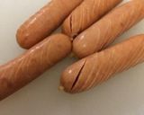 切り干し大根のザワークラウト風作り方3写真