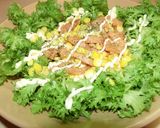 簡単お惣菜！梅干し蓮根作り方4写真