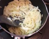 お家調味料で♪まろやか〜ハッシュドビーフ作り方2写真