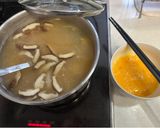 簡単✨胸肉でツルッとさっぱり水晶鶏作り方7写真