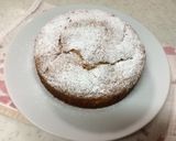 いろんなあんことチョコでアレンジケーキ♡作り方4写真