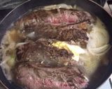 旦那のお母さん直伝♡卵肉巻き♡♡作り方9写真