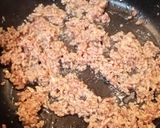 麻婆白菜作り方3写真