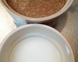 麻婆白菜作り方2写真