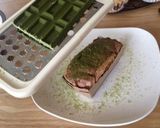 パウンドケーキ作り方6写真
