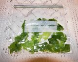 ボリューム満点ガッツリお肉炒め作り方5写真