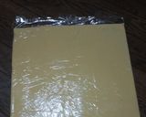 簡単☆型抜きクッキー作り方3写真