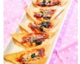 ＊アンチョビおつまみ＊作り方6写真