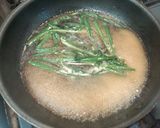 柔らか~い!!鶏もも肉の煮つけ作り方3写真