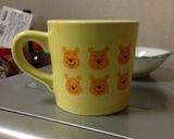 ほんのり甘いプルプル卵料理´ω`*作り方1写真