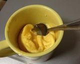 ほんのり甘いプルプル卵料理´ω`*作り方4写真