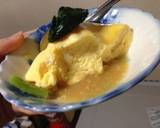 ほんのり甘いプルプル卵料理´ω`*作り方6写真