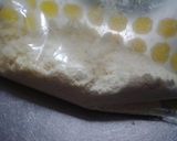 ホットケーキミックスで簡単クッキー作り方3写真
