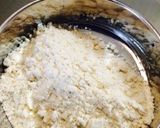 コストコ ホットケーキミックス 蒸しパン作り方1写真