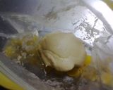 ホットケーキミックスで簡単クッキー作り方4写真