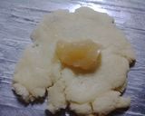 ホットケーキミックスで簡単クッキー作り方7写真