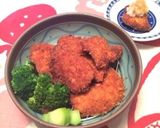 食パンをリメイク♡ふわふわパン粉作り方9写真