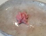 手作りソーセージもどき♪作り方4写真