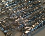 手作りソーセージもどき♪作り方6写真