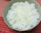 缶つま☆ねぎ塩焼きとり丼　～越前味。作り方6写真