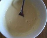 *可愛い♡いちご味のチョコサンドクッキー作り方8写真