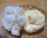 残った大根おろしで☆絶品ご飯のお供☆作り方2写真