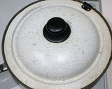 簡単♪手羽の甘辛（スパイシーカレー味）作り方2写真