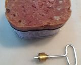 玉ねぎとコンビーフの醤油炒め作り方3写真