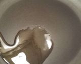 玉ねぎとコンビーフの醤油炒め作り方4写真