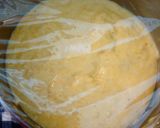 我が家のホットケーキ作り方4写真