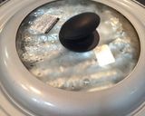 手作りソーセージもどき♪作り方7写真