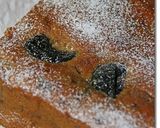 プルーンの紅茶煮と赤ワイン煮作り方8写真