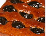 プルーンの紅茶煮と赤ワイン煮作り方9写真