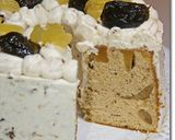 プルーンの紅茶煮と赤ワイン煮作り方11写真