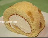 生姜の砂糖煮作り方9写真