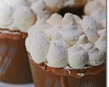 生姜の砂糖煮作り方11写真