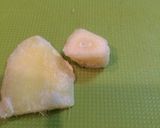 ★簡単★油淋鶏！（≧∇≦）作り方1写真