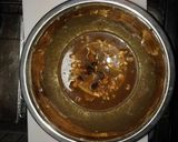 チンフェカレー作り方1写真